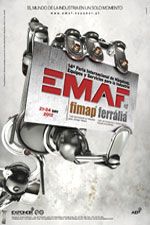 SORALUCE to exhibit at EMAF from 21 to 24 November in Porto