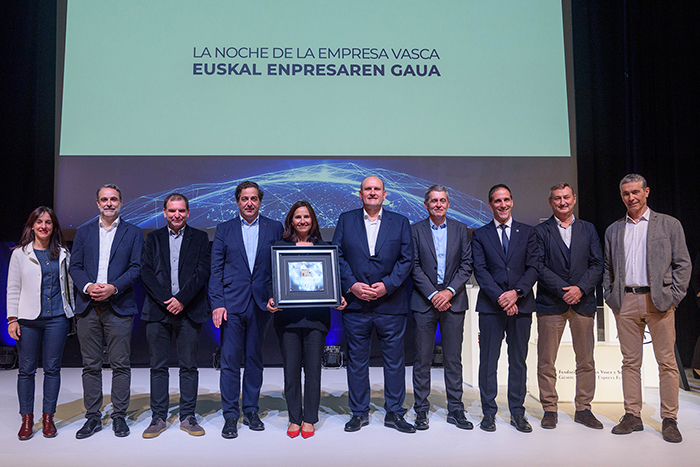 Producto Innovador en China