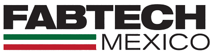 DANOBATek Mexikon egingo den FABTECH 2014 erakustazokan hartuko du parte