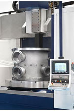 DANOBATeko 10. Ate irekiak