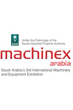 DANOBAT presents the latest turning and grinding solutions at MACHINEX ARABIA