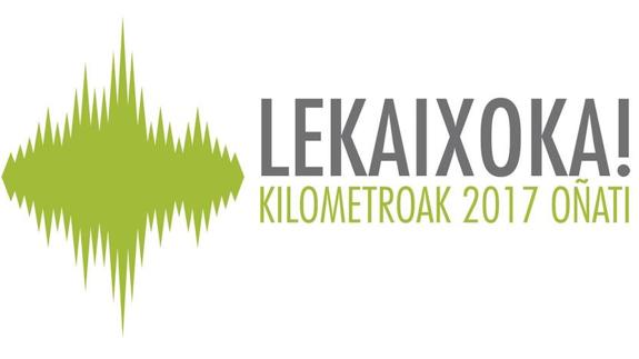 KILOMETROAK 2017