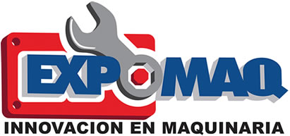 SORALUCE willl be present at Expomaq Mexico