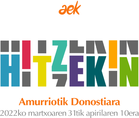 Danobatgroupek berriz ere Korrika babestu du