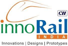 DANOBATGROUP Indiak INNORAIL 2014an hartu du parte Lucknow hirian abenduaren 11tik 13ra
