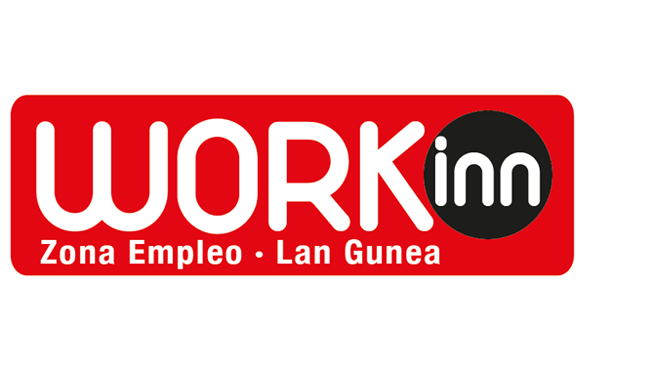 Danobatgroup en la feria de empleo industrial WORKinn