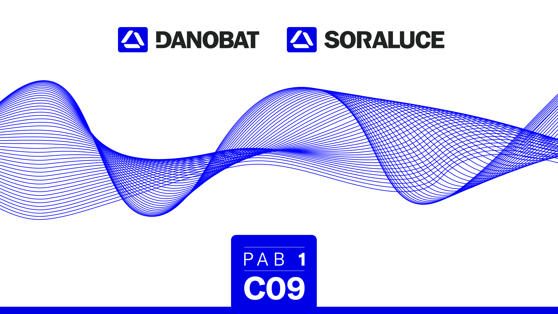 Danobatgroupek berriro erakutsiko du bere izaera berritzailea eta teknologikoa BIEMHaren 2024ko edizioan 