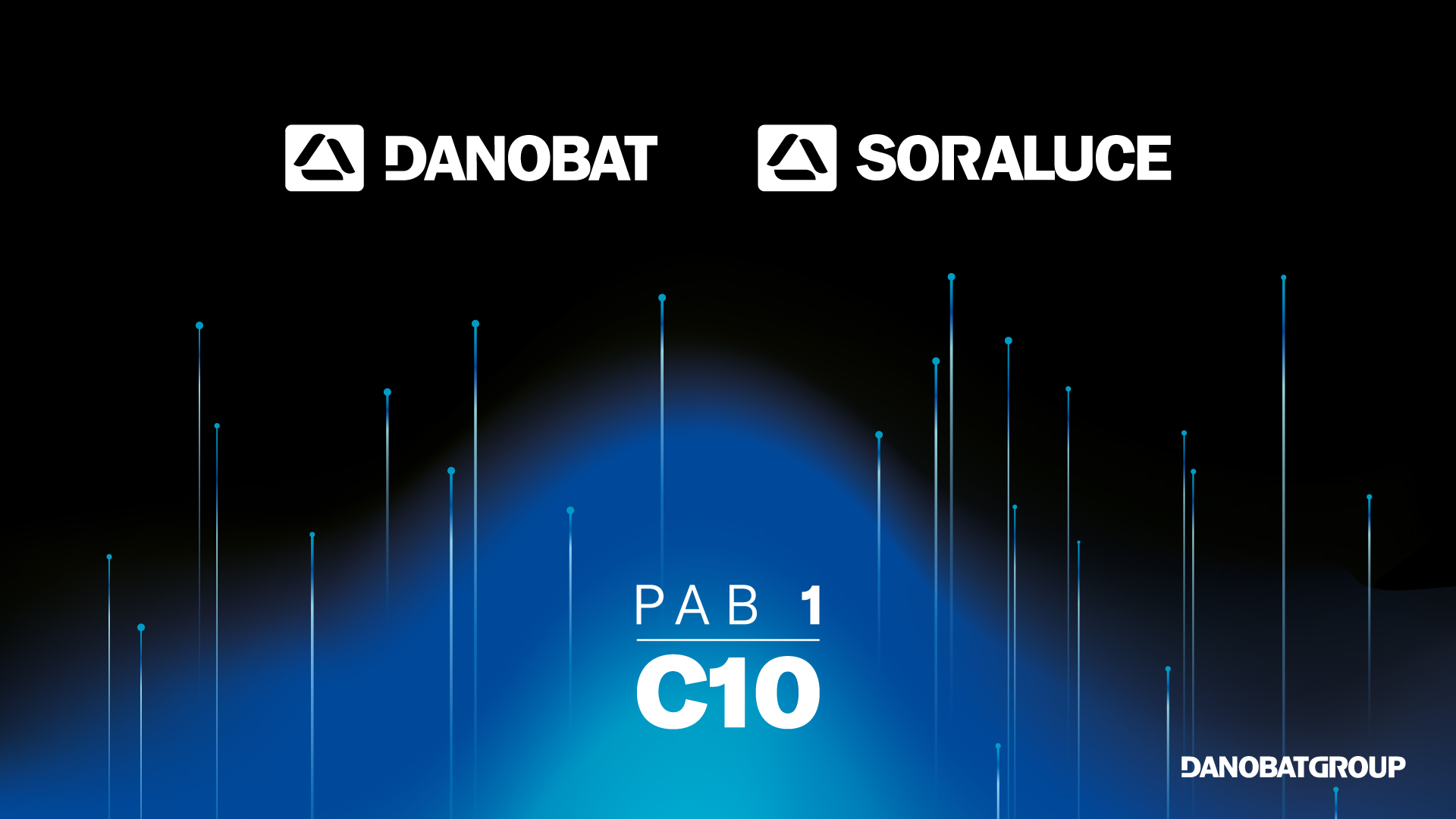 Danobatgroup’s technological and innovation-driven approach stands out again at the BIEMH 2026