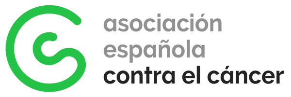 Walk On Project logo