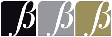 Calidad en gestión lingüística BIKAIN