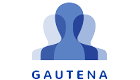 Gautena