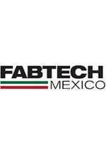 DANOBAT exhibiting at FABTECH 2013, from 7 to 9 May in Monterrey, Mexico