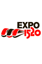 DANOBAT solutions for the railway industry to exhibit at Expo 1520