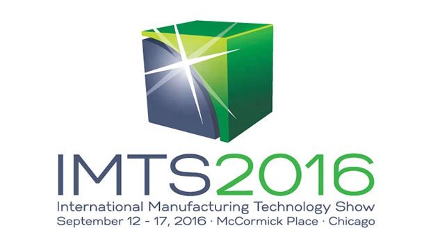 Las últimas novedades de DANOBAT y SORALUCE en  IMTS 2016