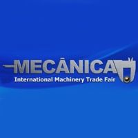 Danobat presenta en MECANICA soluciones de corte y taladrado, punzonado y plegado