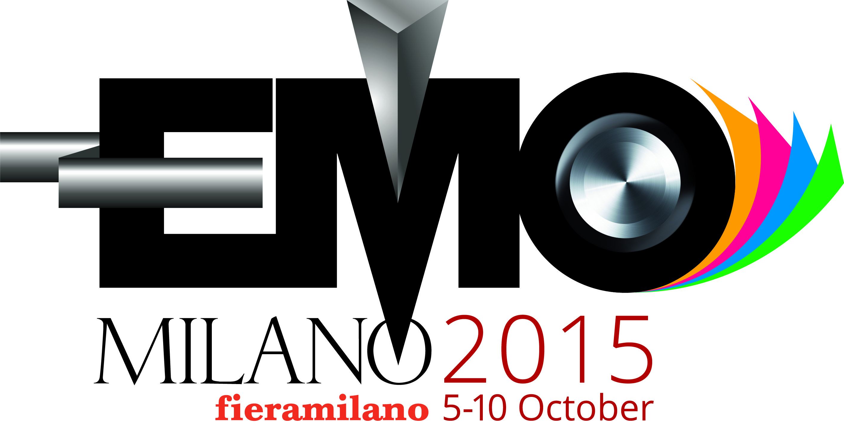 Cutting edge DANOBAT and SORALUCE solutions to showcase at EMO 2015