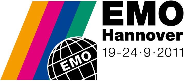 Danobat Group will present in the next EMO