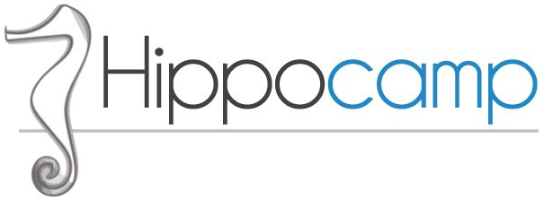 SORALUCE participa en un proyecto para desarrollar un nuevo material