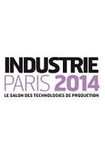 LATZ cutting tools to be showcased at INDUSTRIE PARIS 2014