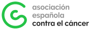 Walk On Project logo