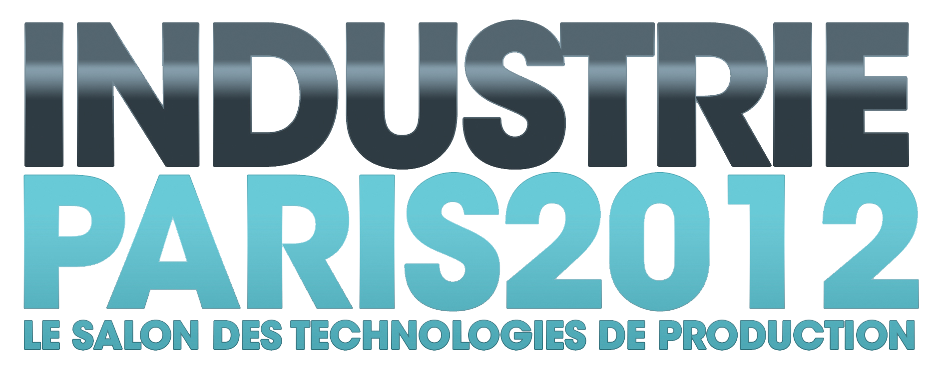 Danobat y Soraluce presentan en INDUSTRIE París las últimas novedades en soluciones de fresado, mandrinado y corte y taladrado