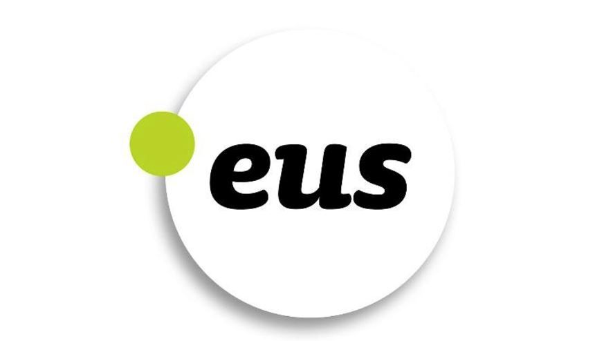 DANOBATGROUP joins the .EUS initiative