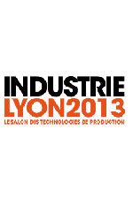 DANOBAT y SORALUCE presentan en INDUSTRIE Lyon las últimas novedades en soluciones de rectificado, torneado, corte, taladrado, fresado y mandrinado