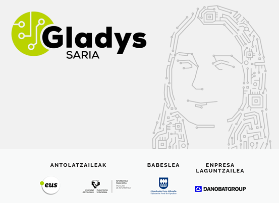 Danobatgroup refuerza su compromiso por fomentar las vocaciones femeninas en el ámbito STEM con su participación en el premio Gladys