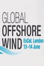 SORALUCE eta DANOBATek Offshore Wind London 2012an parte hartu dute
