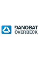 DANOBATek DANOBAT-OVERBECKeko 60 pertsona hartuko ditu