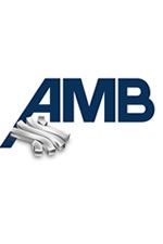 DANOBAT and SORALUCE to exhibit at AMB 2012 in Stuttgart from 18 to 22 September