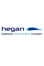 DANOBATGROUP joins the Aeronautics and Space Cluster HEGAN