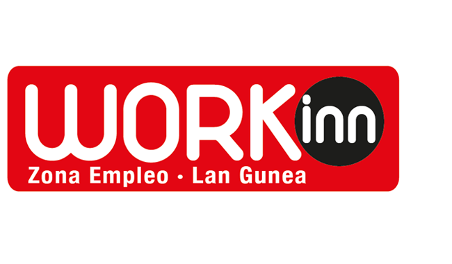 DANOBATGROUP participará en la feria de empleo industrial WORKinn