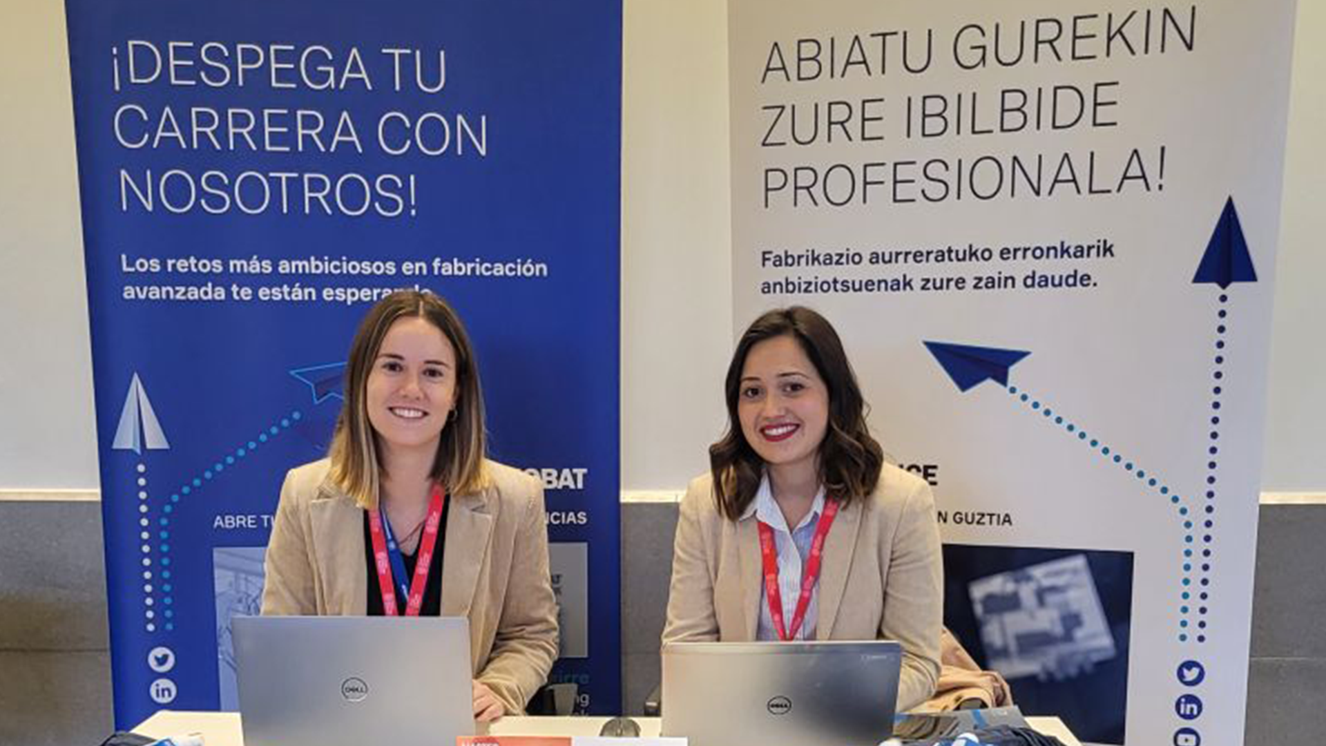 2024 danobatgroup ferias de empleo