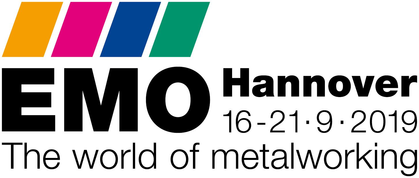 Danobat y Soraluce presentan en la feria EMO sus soluciones de última generación para la fabricación industrial