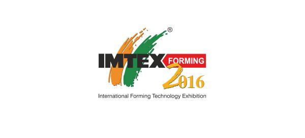 DANOBATGROUP presentará los últimos desarrollos en transformación de chapa en IMTEX FORMING 2016 en India
