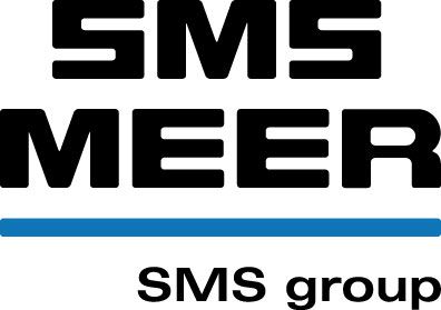 SMS orders large SORALUCE automated production line