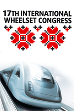 Los últimos desarrollos para la industria ferroviaria DANOBAT en el Wheelset Congress 2013