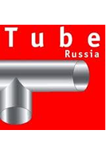 Soluciones OCTG DANOBAT en la feria TUBE 2013 en Moscú