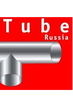 DANOBAT OCTG soluzioak Moskuko TUBE 2013an