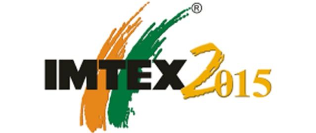 DANOBATGROUP expone del 22 al 27 de enero en IMTEX 2015, Bangalore
