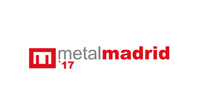 GOIMEK, LATZ and the metal forming division of DANOBAT exhibit at METALMADRID2017