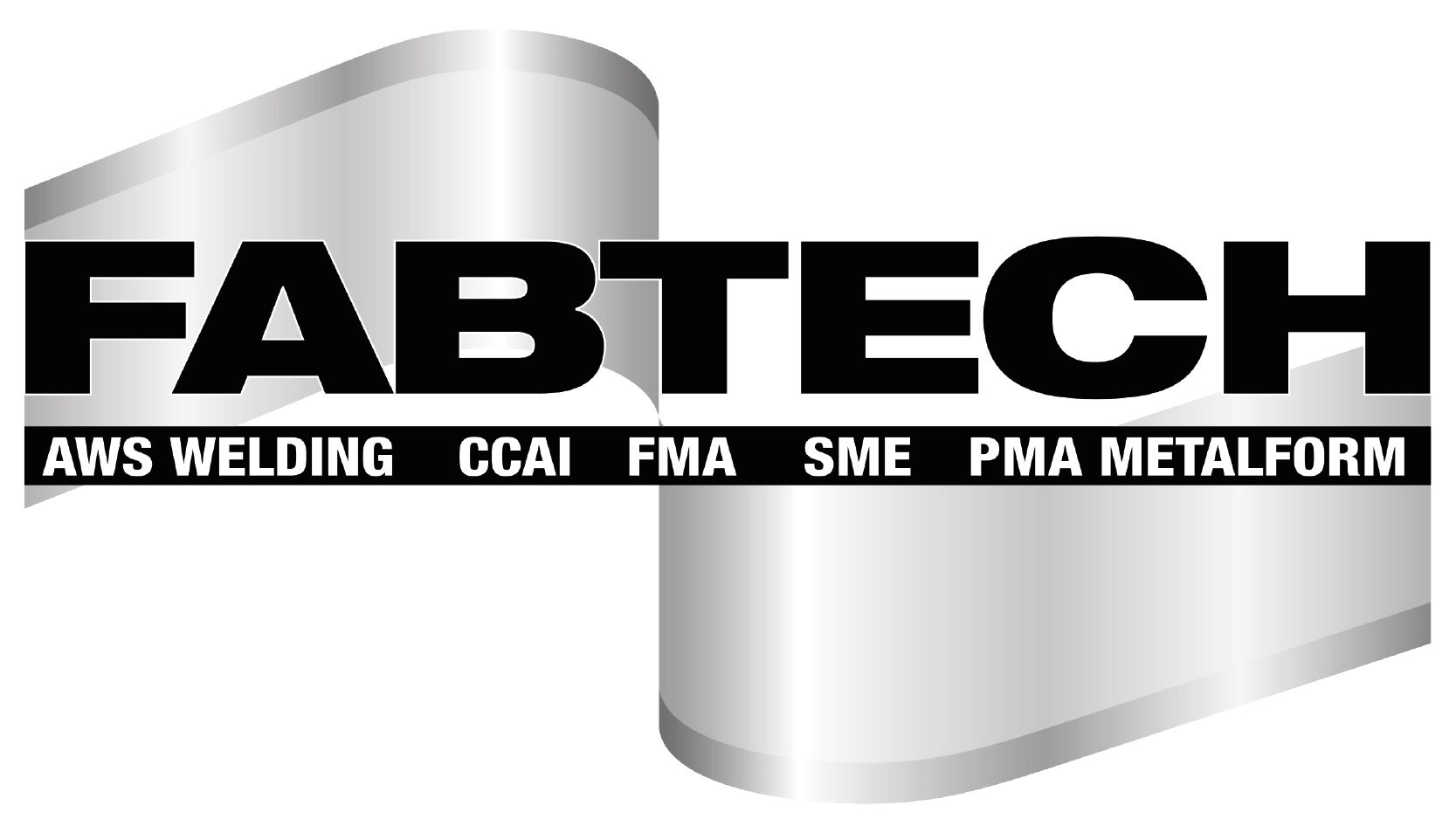 Los desarrollos para la trasnformación metálica DANOBAT se expondrán en FABTECH 2015