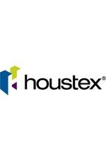 DANOBAT expone del 26 al 28 de febrero en la feria HOUSTEX 2013 en Houston, Texas