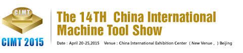 Latest DANOBAT and SORALUCE machines to showcase at CIMT 2015in Beijing