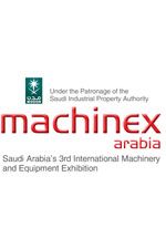 DANOBAT presenta en MACHINEX ARABIA las últimas novedades en soluciones de torneado y rectificado.