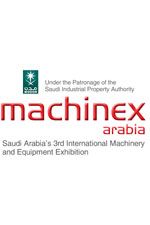 DANOBAT presents the latest turning and grinding solutions at MACHINEX ARABIA