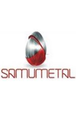 SORALUCE to exhibit at SAMUMETAL 2014 in Pordenone