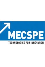SORALUCE to exhibit at MECSPE 2014, from 27th to 29th March in Parma
