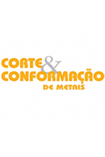 DANOBAT expone del 1 al 4 de octubre en la feria CORTE & CONFORMAÇAO DE METAIS en Sao Paulo, Brasil